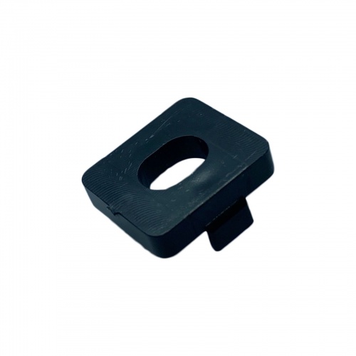4mm Friction Hinge Packers
